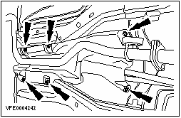 E0004242